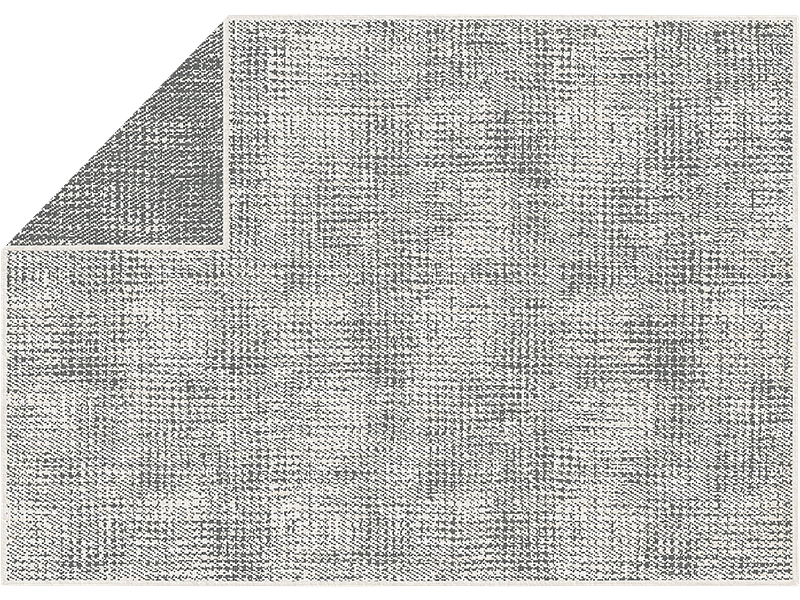 Tapis d'extérieur SUNIA