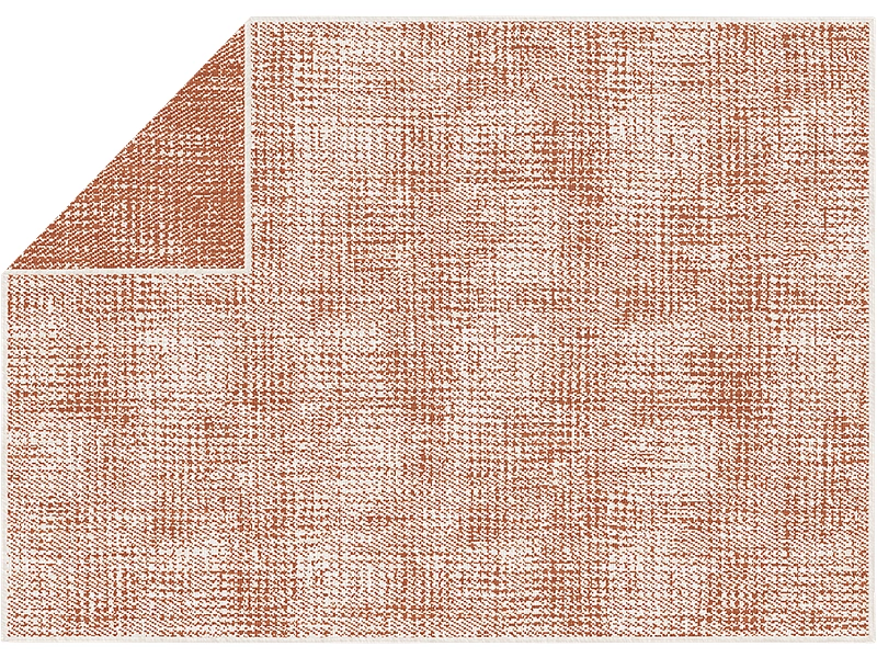 Tapis d'extérieur SUNIA