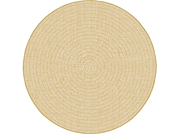 Tapis d'extérieur SUNIA