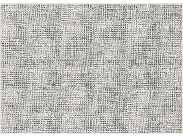 Tapis d'extérieur SUNIA