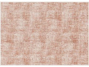 Tapis d'extérieur SUNIA