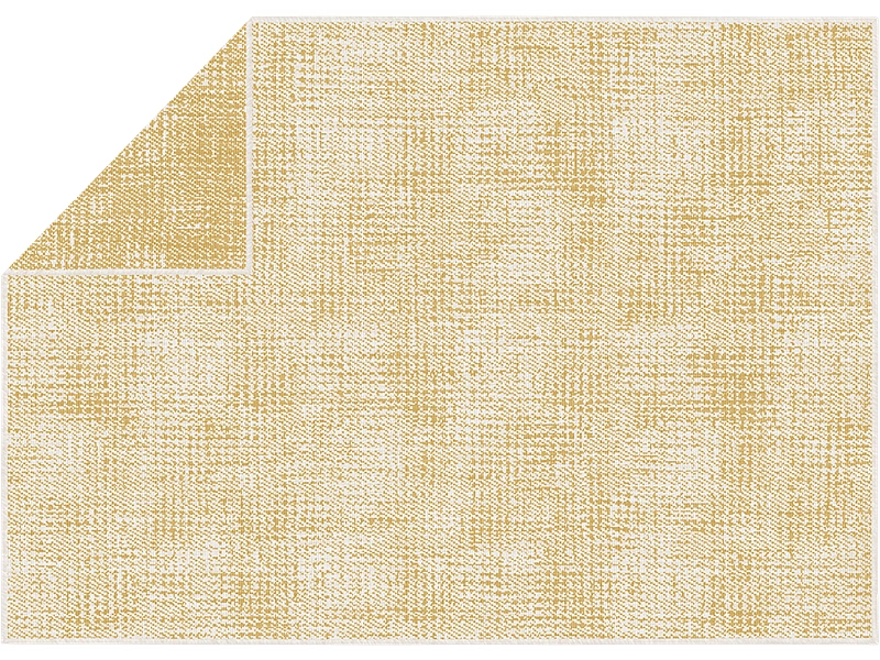 Tapis d'extérieur SUNIA