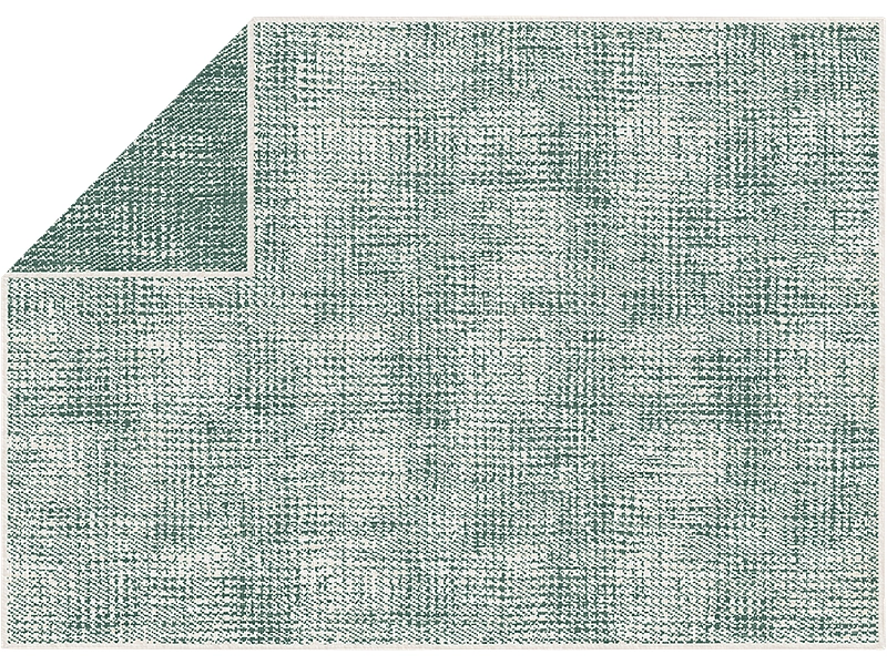 Tapis d'extérieur SUNIA