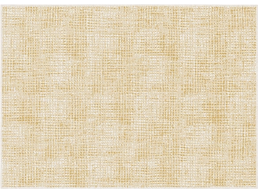 Tapis d'extérieur SUNIA