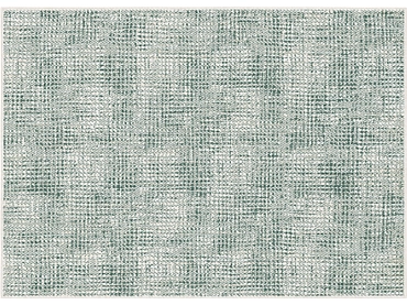 Tapis d'extérieur SUNIA