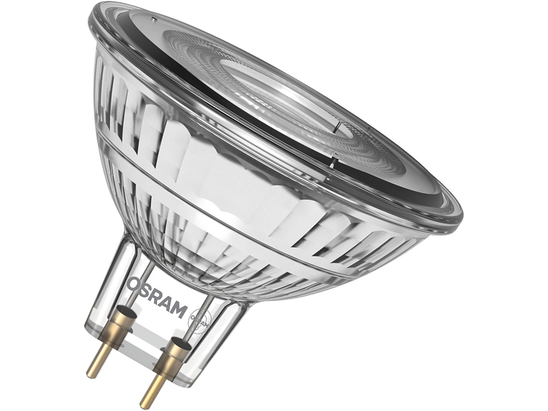 Ampoule Filament LED GU5.3 Ampoule Filament LED GU5.3