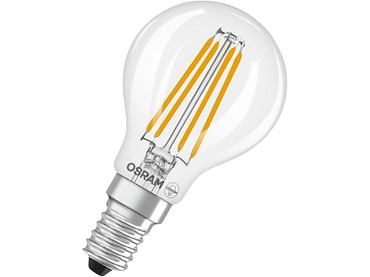 Ampoule Filament LED E14