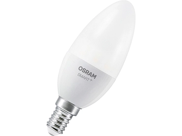 Ampoule LED E14 Smart Lighting