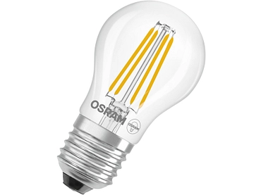 Ampoule Filament LED E27