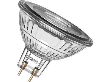 Ampoule Filament LED GU5.3