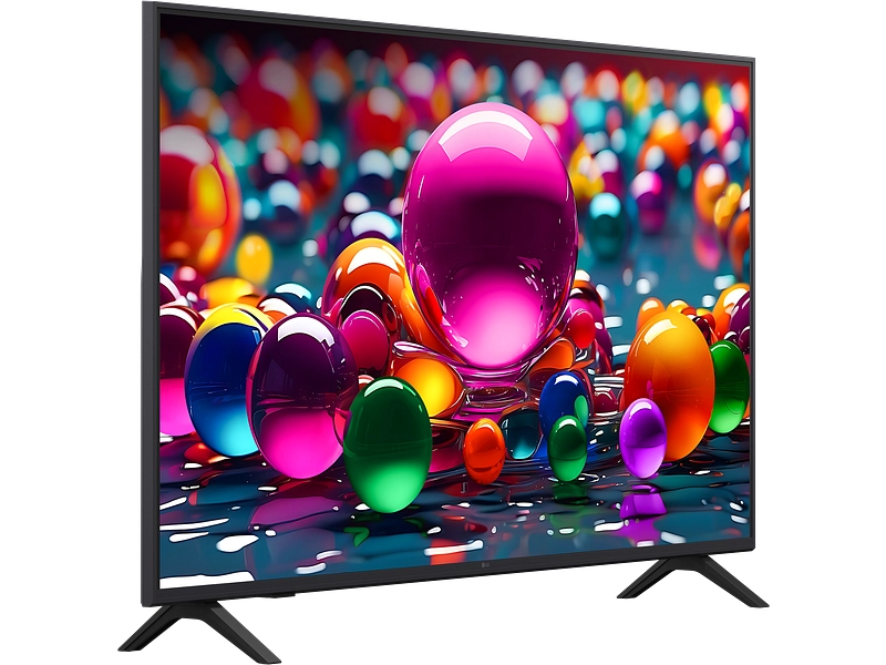 LG ELECTRONICS TV LED LG ELECTRONICS TV LED