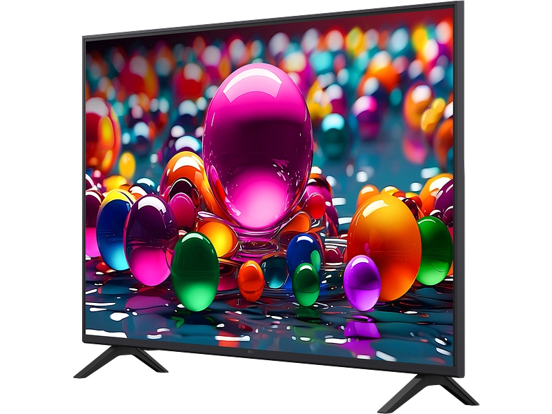 LG ELECTRONICS TV LED LG ELECTRONICS TV LED