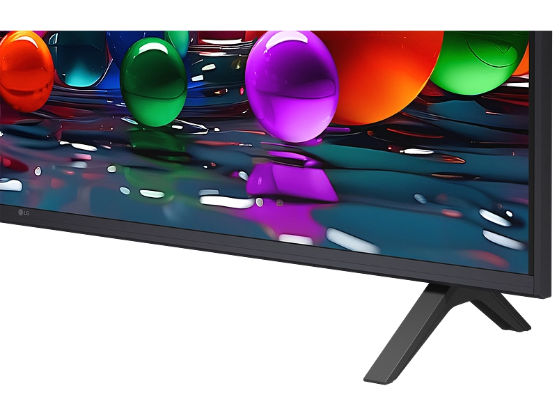 LG ELECTRONICS TV LED LG ELECTRONICS TV LED