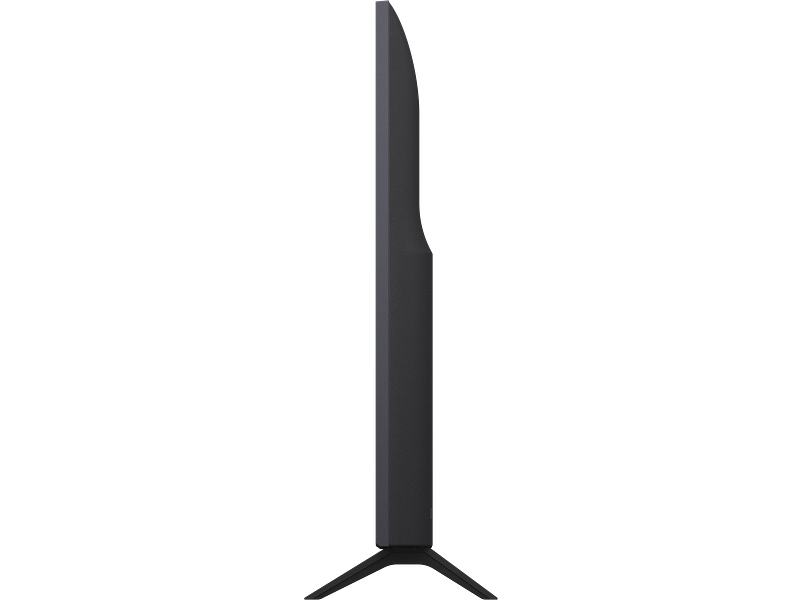 LG ELECTRONICS TV LED LG ELECTRONICS TV LED