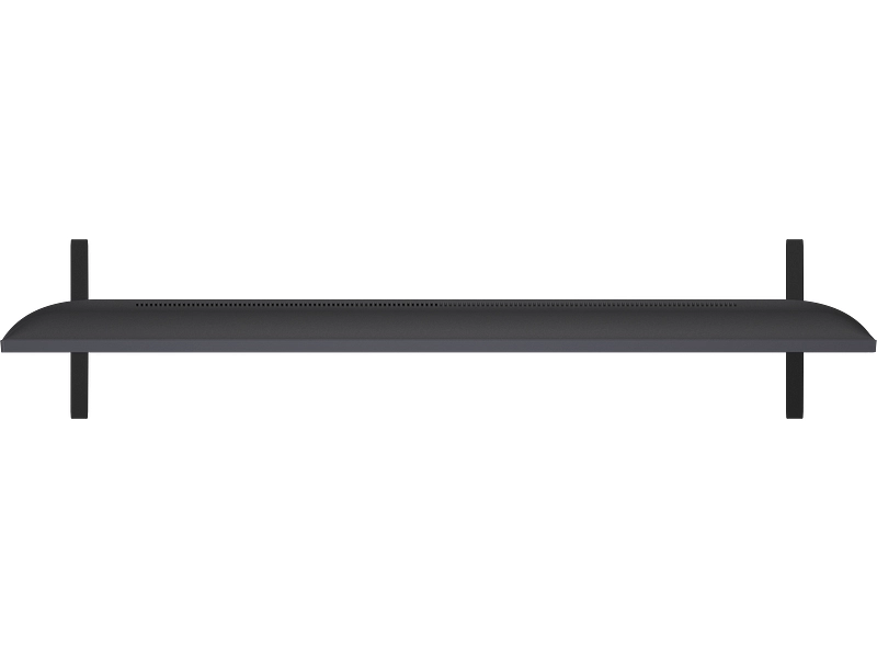 LG ELECTRONICS TV LED LG ELECTRONICS TV LED