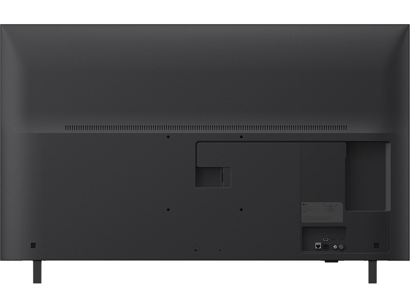 LG ELECTRONICS TV LED LG ELECTRONICS TV LED
