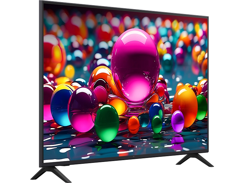 LG ELECTRONICS TV LED LG ELECTRONICS TV LED
