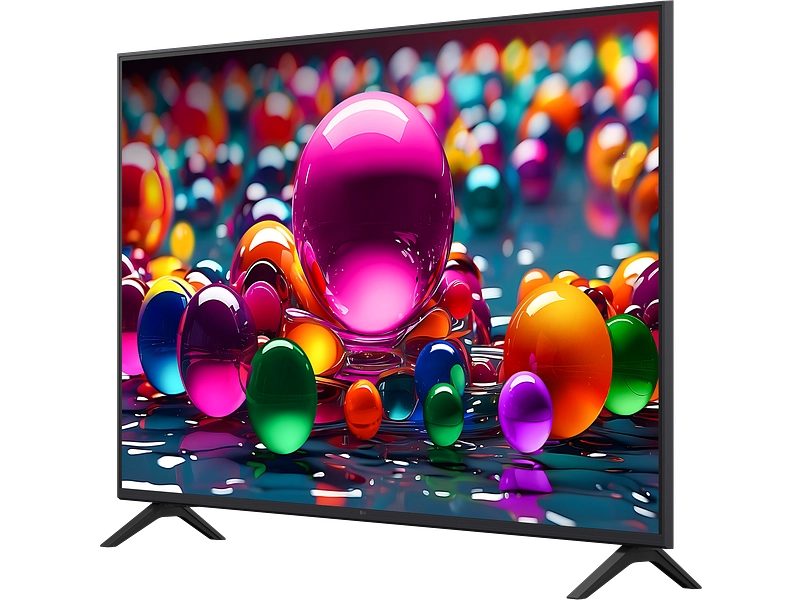 LG ELECTRONICS TV LED LG ELECTRONICS TV LED