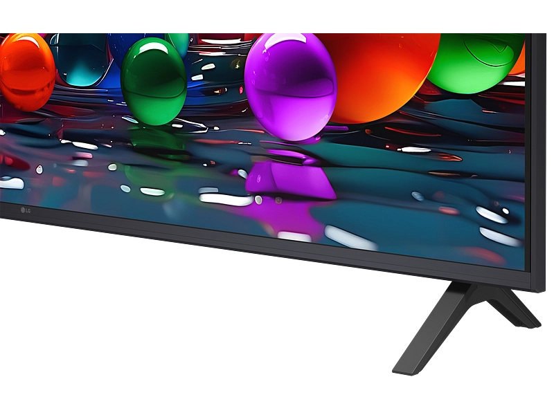 LG ELECTRONICS TV LED LG ELECTRONICS TV LED