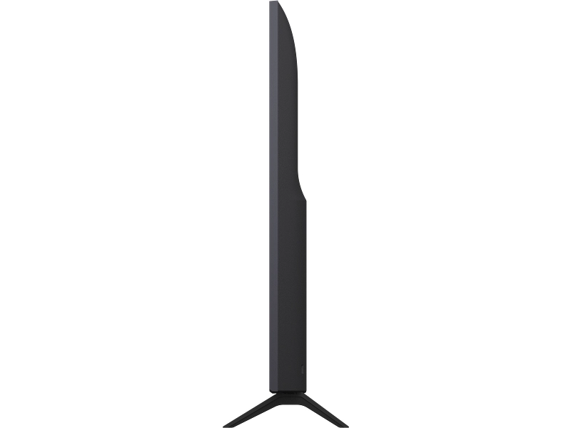 LG ELECTRONICS TV LED LG ELECTRONICS TV LED