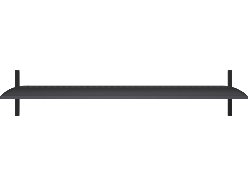 LG ELECTRONICS TV LED LG ELECTRONICS TV LED