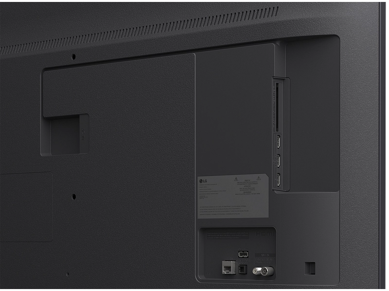 LG ELECTRONICS TV LED LG ELECTRONICS TV LED