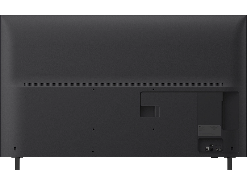 LG ELECTRONICS TV LED LG ELECTRONICS TV LED