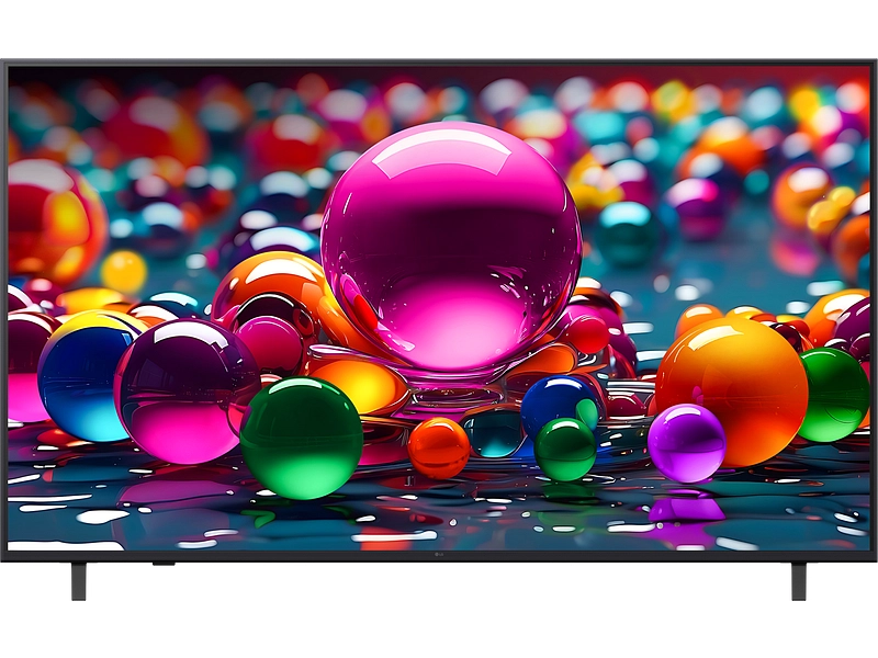 LG ELECTRONICS TV LED 65UA74006LB, 65