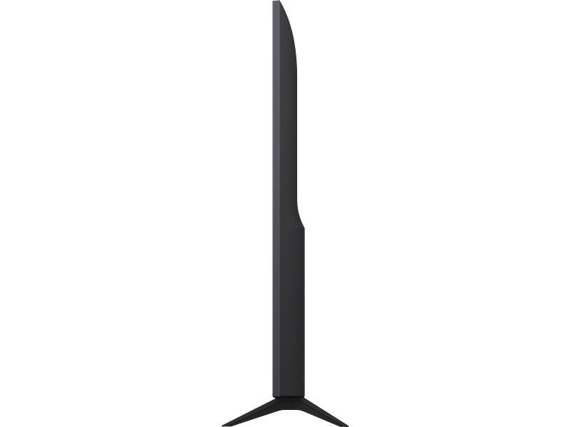 LG ELECTRONICS TV LED