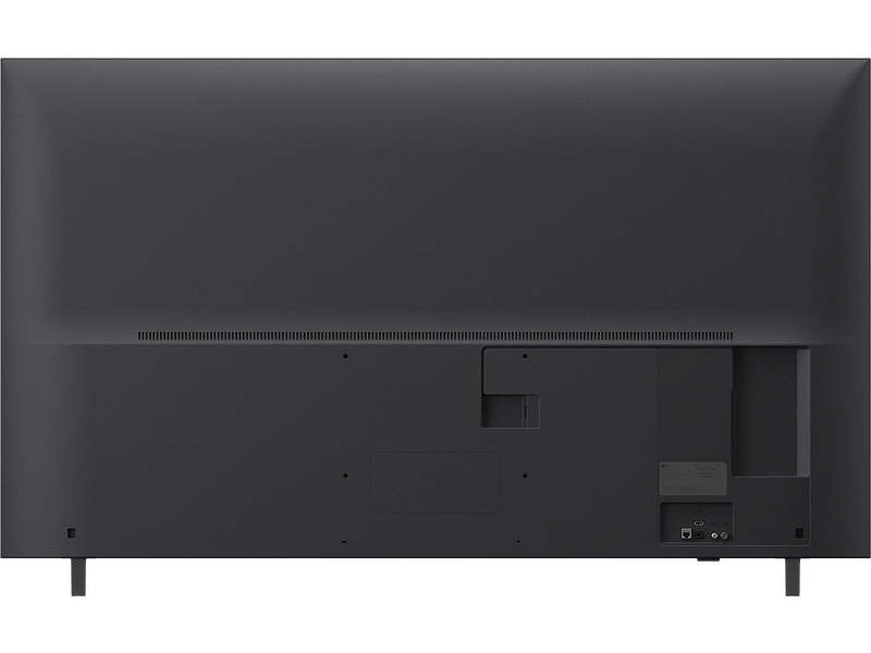 LG ELECTRONICS TV LED