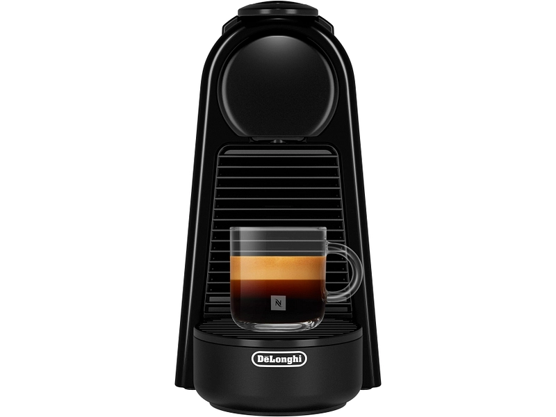 DELONGHI Macchina da caffè NESPRESSO