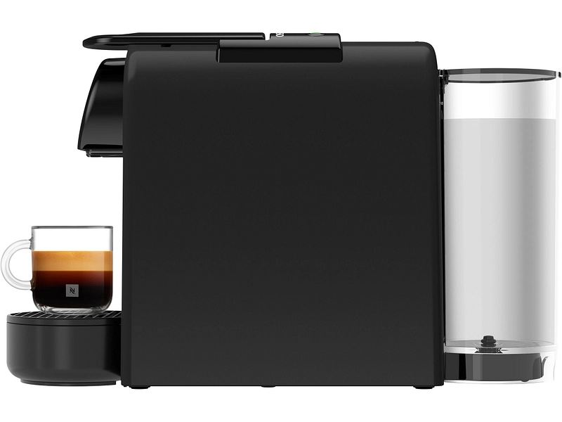 DELONGHI Macchina da caffè NESPRESSO