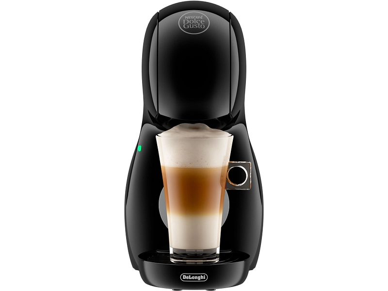 DELONGHI Macchina da caffè Dolce Gusto