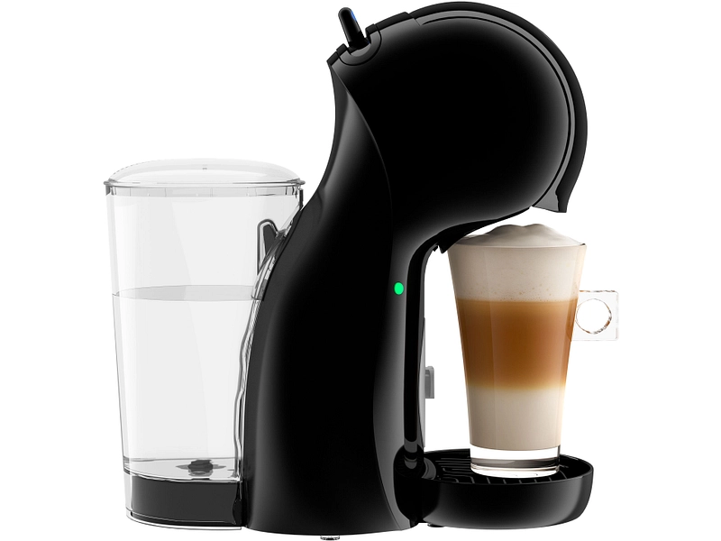 DELONGHI Macchina da caffè Dolce Gusto