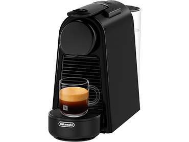 DELONGHI Macchina da caffè NESPRESSO