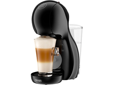 DELONGHI Macchina da caffè Dolce Gusto
