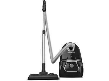 ROWENTA Staubsauger mit Beutel