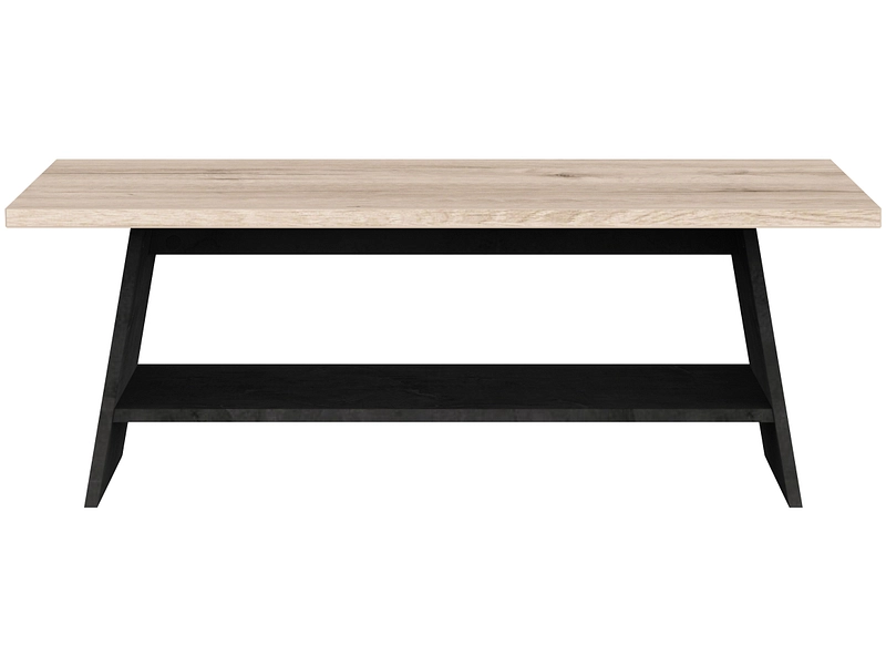 Table basse JACYNTHE Table basse JACYNTHE