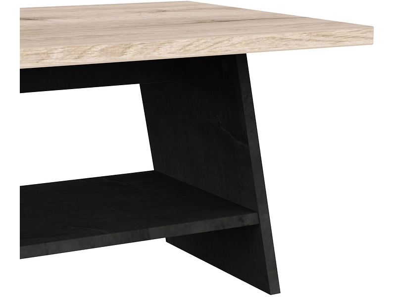 Table basse JACYNTHE Table basse JACYNTHE