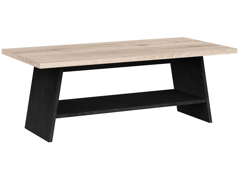 Table basse JACYNTHE Table basse JACYNTHE