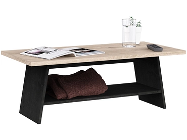 Table basse JACYNTHE