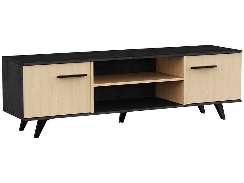 TV-Möbel KENT