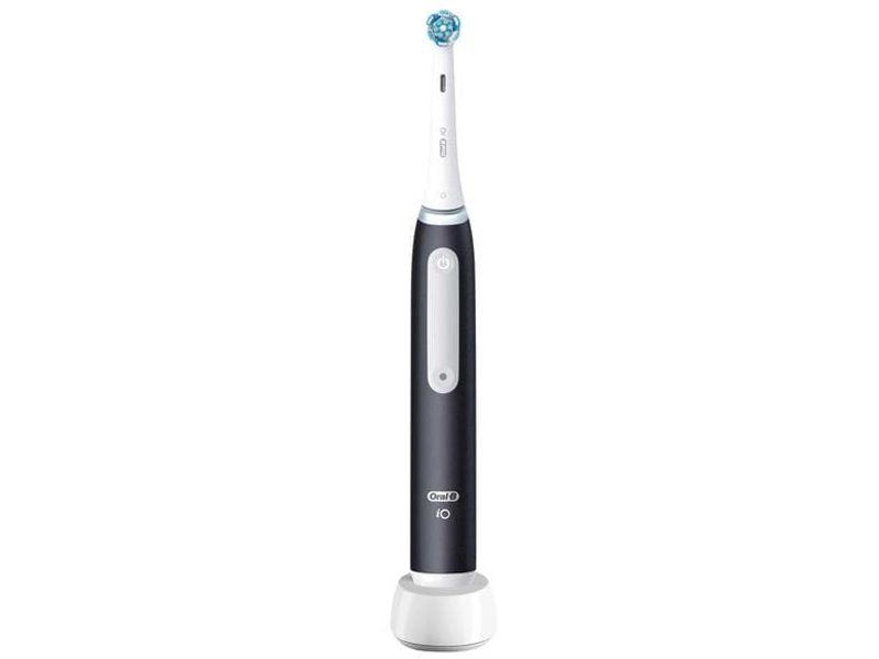 ORAL-B Elektrische Schallzahnbürste