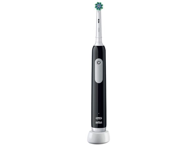 ORAL-B Spazzolino elettrico ORAL-B Spazzolino elettrico