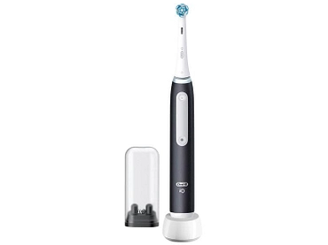 ORAL-B Elektrische Schallzahnbürste