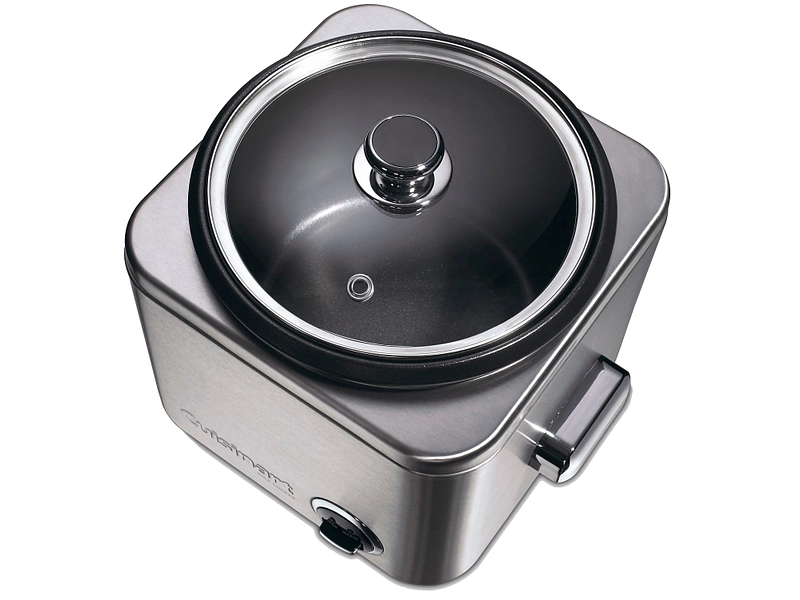 CUISINART Reiskocher CUISINART Reiskocher