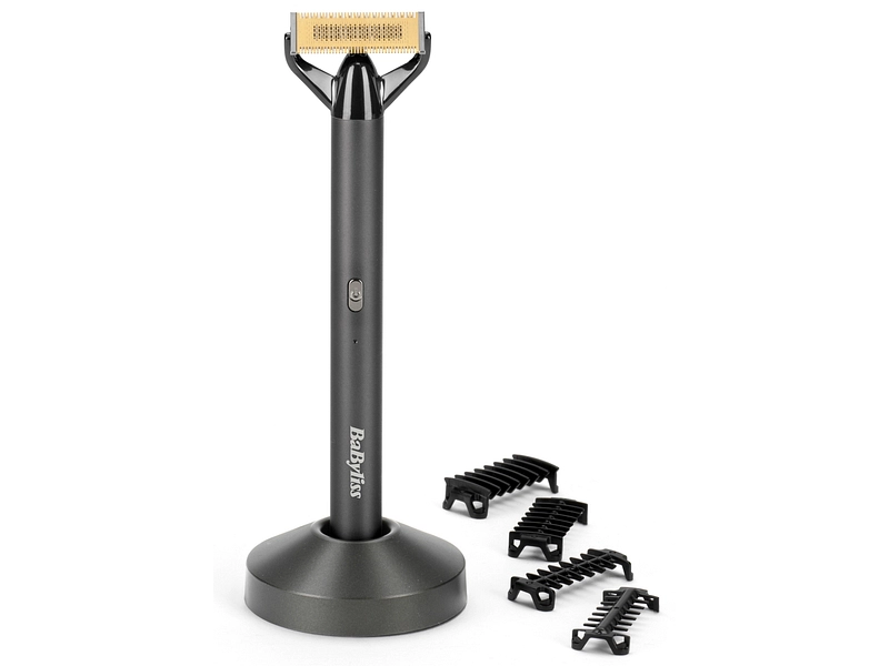 BABYLISS Regolabarba