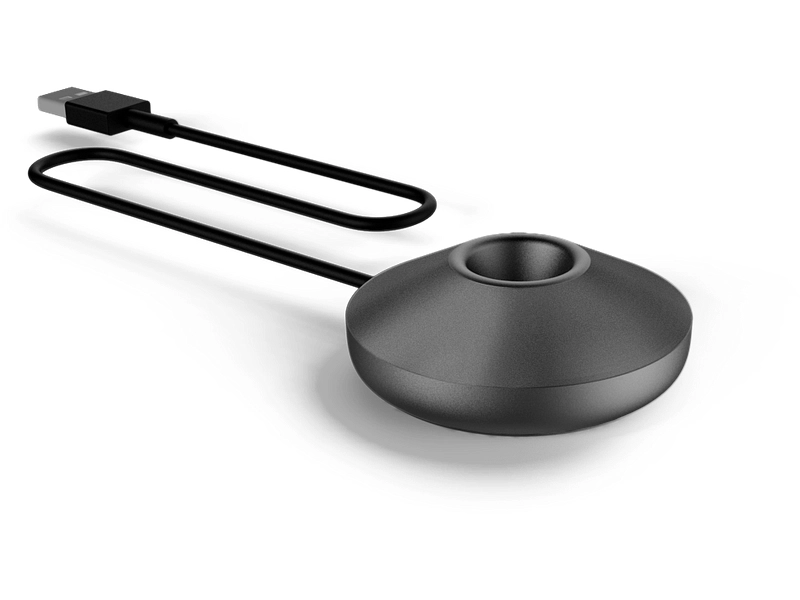 BABYLISS Regolabarba