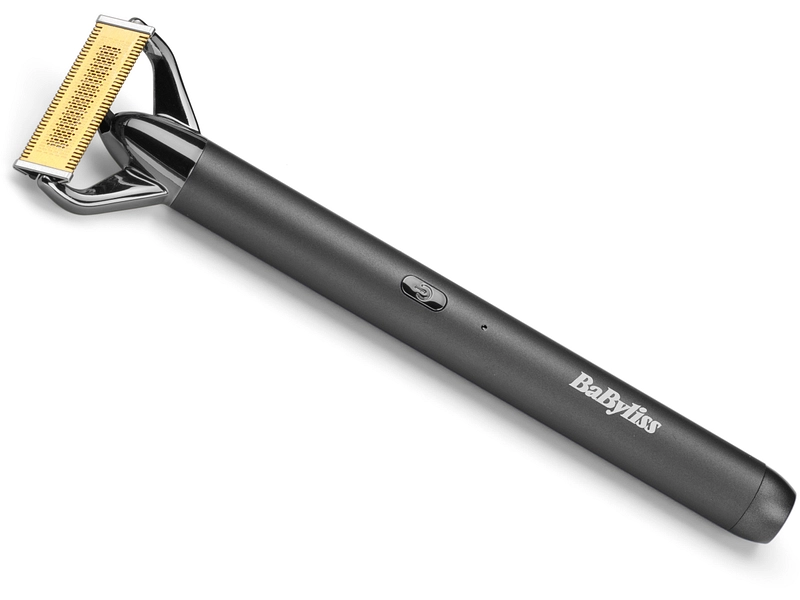 BABYLISS Regolabarba