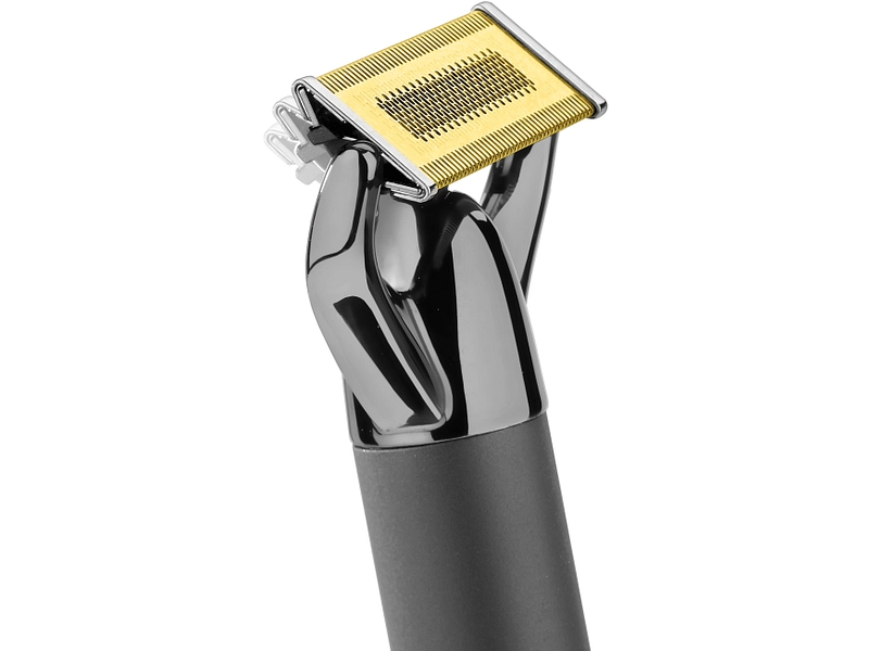 BABYLISS Regolabarba